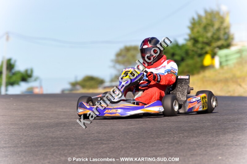 Grabels-290810-Lascombes (283).jpg